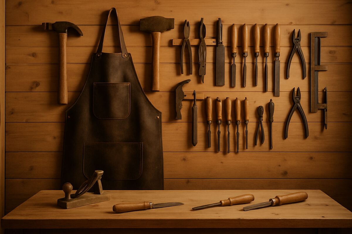 Slotenmaker in Hombeek — Slotenmaker Hombeek